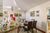 Apartamento, 3 quartos, 102 m² - Foto 2