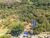 Terreno, 943 m² - Foto 2