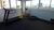 Apartamento, 2 quartos, 51 m² - Foto 20