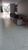 Apartamento, 2 quartos, 51 m² - Foto 22
