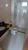 Apartamento, 2 quartos, 51 m² - Foto 11
