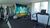 Apartamento, 2 quartos, 51 m² - Foto 19