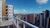 Apartamento, 2 quartos, 51 m² - Foto 23