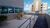 Apartamento, 2 quartos, 51 m² - Foto 16