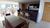 Apartamento, 2 quartos, 51 m² - Foto 14