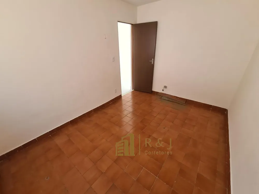 Apartamento, 2 quartos, 55 m² - Foto 4