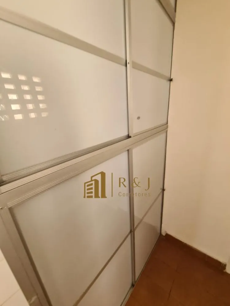 Apartamento, 2 quartos, 55 m² - Foto 7