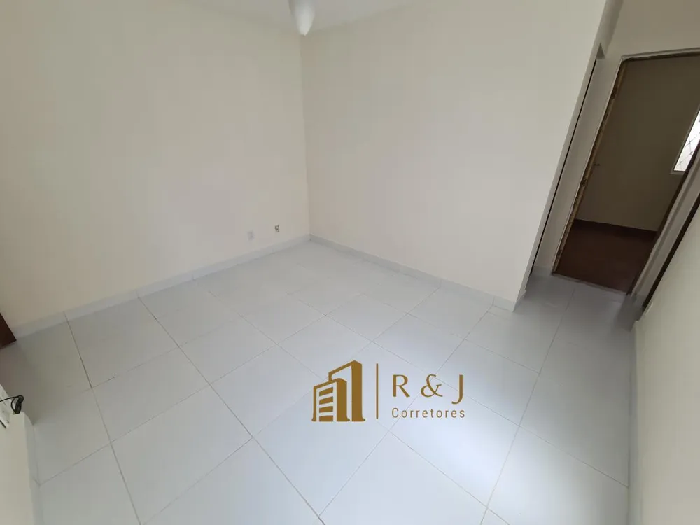 Apartamento, 2 quartos, 55 m² - Foto 3