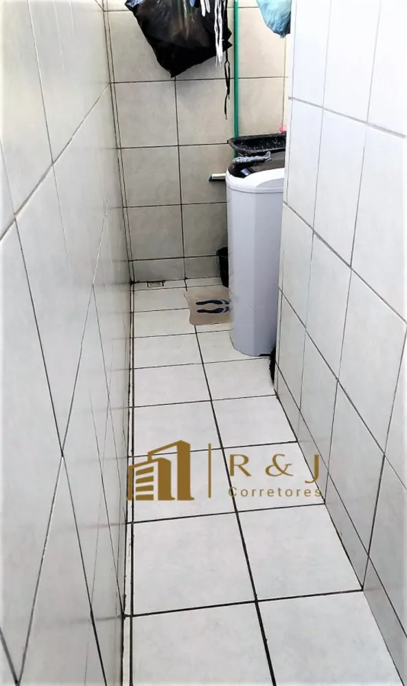 Apartamento, 3 quartos, 73 m² - Foto 14