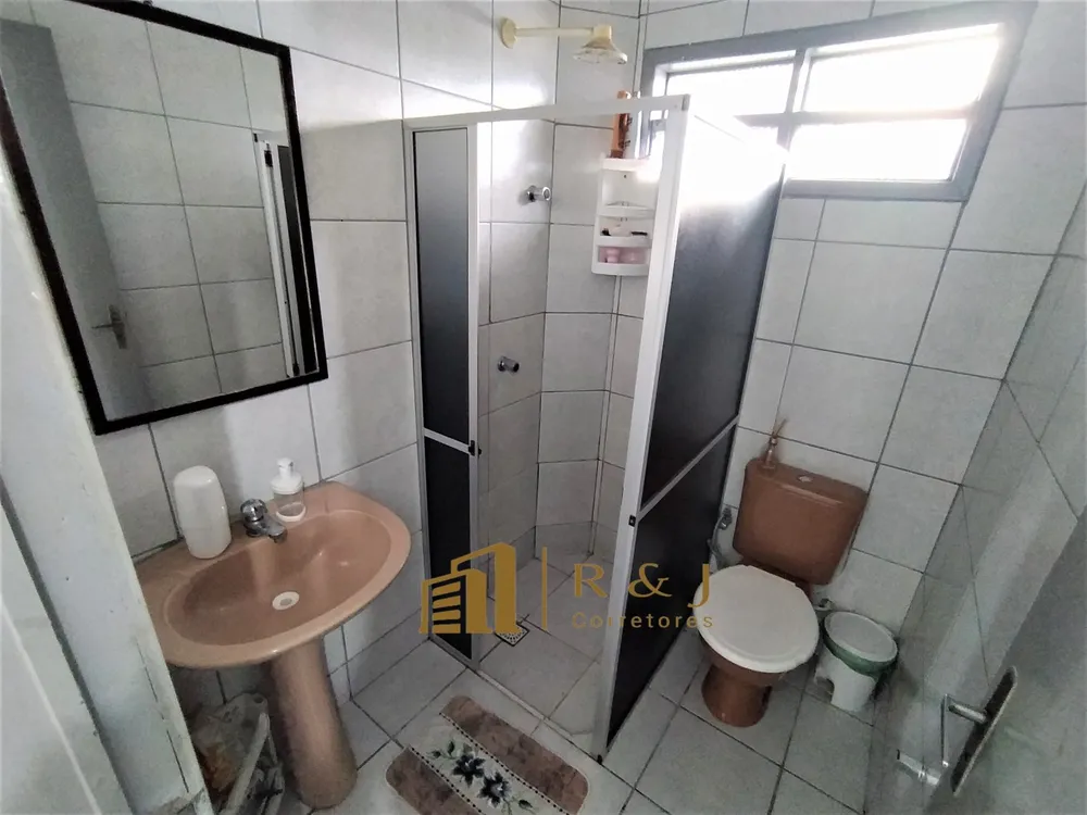 Apartamento, 3 quartos, 73 m² - Foto 8