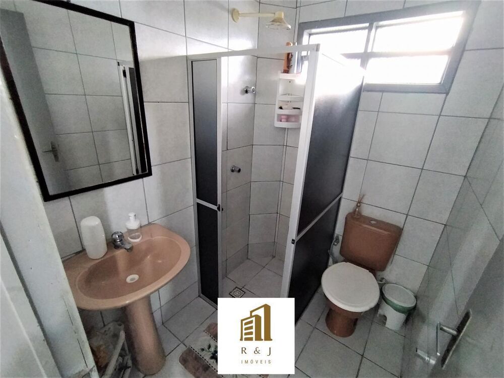 Apartamento, 3 quartos, 73 m² - Foto 1