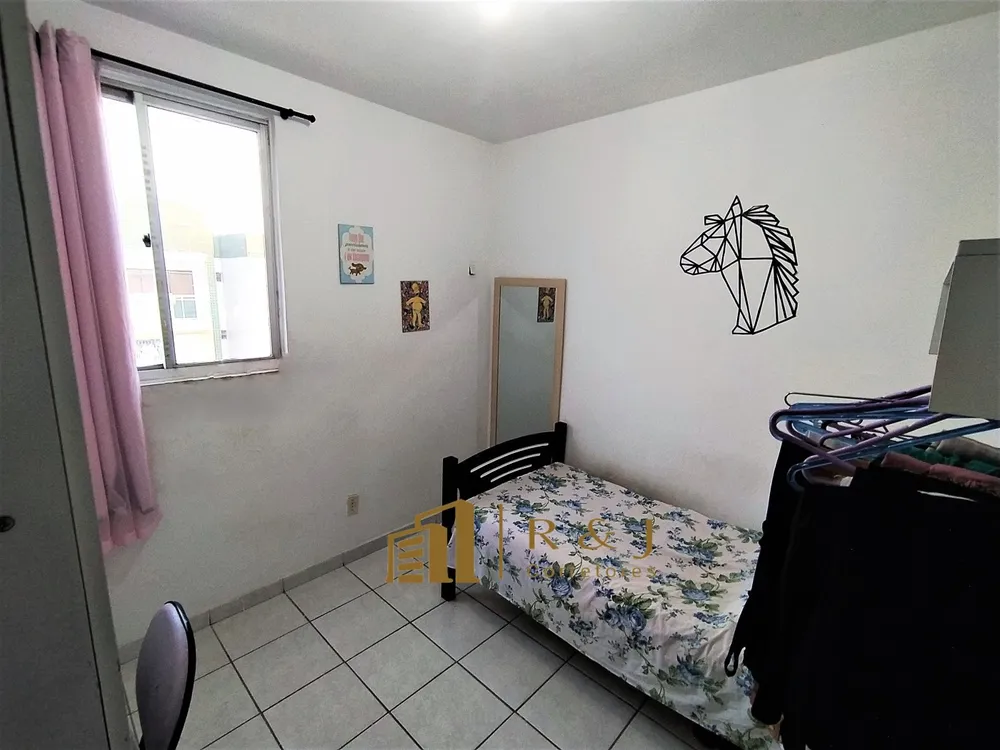 Apartamento, 3 quartos, 73 m² - Foto 9