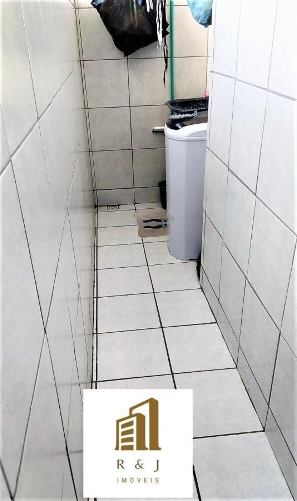 Apartamento, 3 quartos, 73 m² - Foto 4