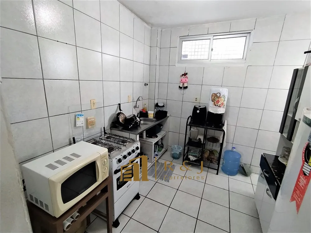 Apartamento, 3 quartos, 73 m² - Foto 13