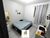 Apartamento, 3 quartos, 73 m² - Foto 2