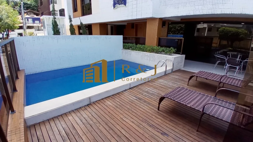 Apartamento, 2 quartos, 50 m² - Foto 14