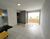 Apartamento, 2 quartos, 59 m² - Foto 1