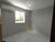 Apartamento, 2 quartos, 59 m² - Foto 3