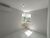 Apartamento, 2 quartos, 59 m² - Foto 2