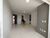 Apartamento, 2 quartos, 59 m² - Foto 3
