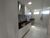 Apartamento, 2 quartos, 59 m² - Foto 4