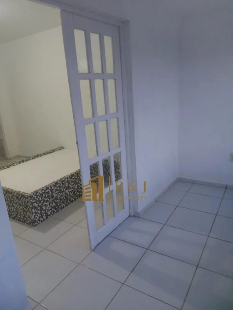 Casa, 5 quartos - Foto 5
