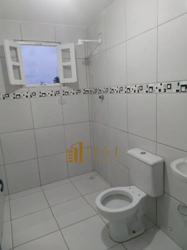 Casa, 5 quartos - Foto 10