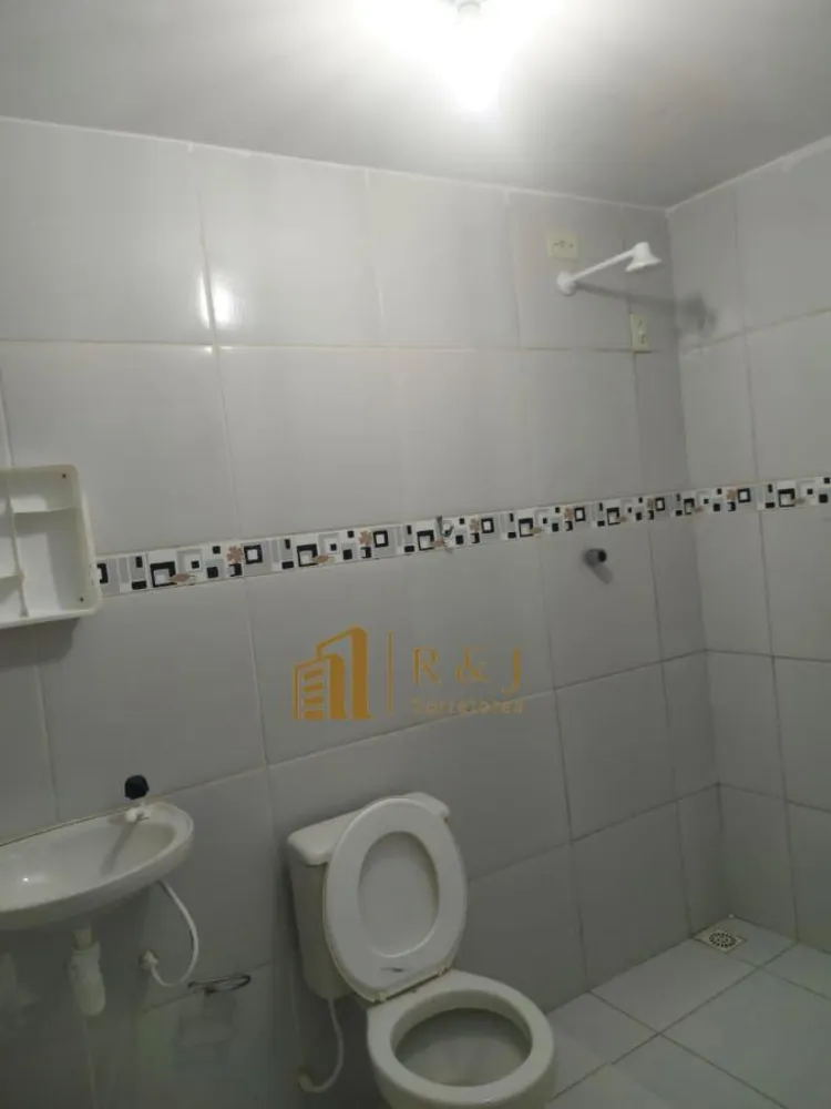Casa, 5 quartos - Foto 6
