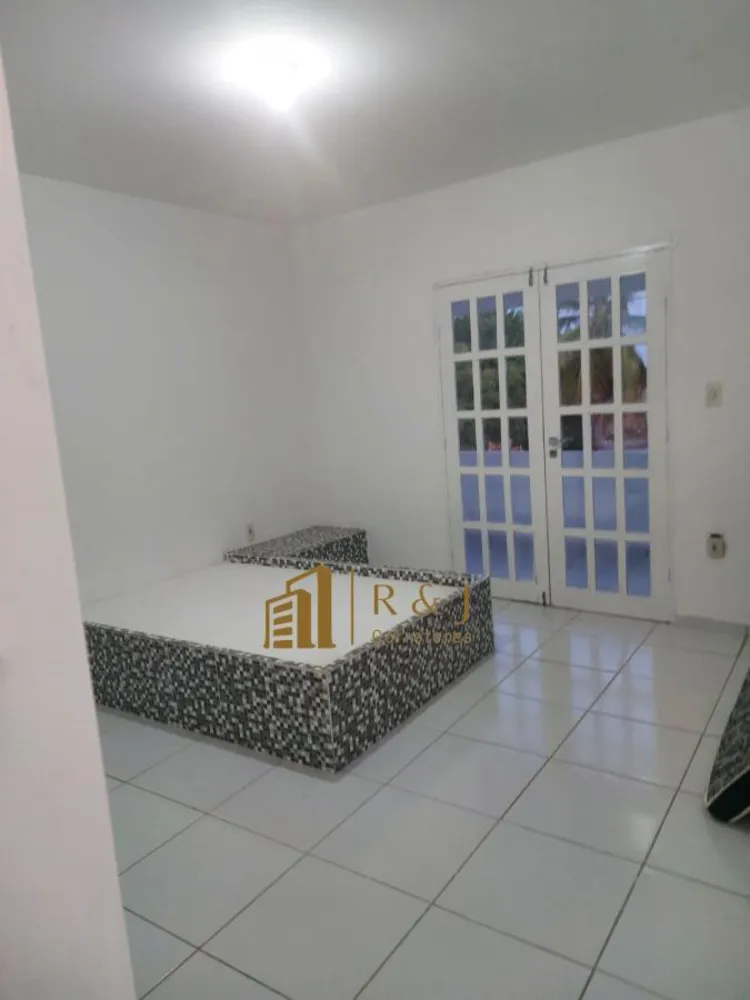 Casa, 5 quartos - Foto 7