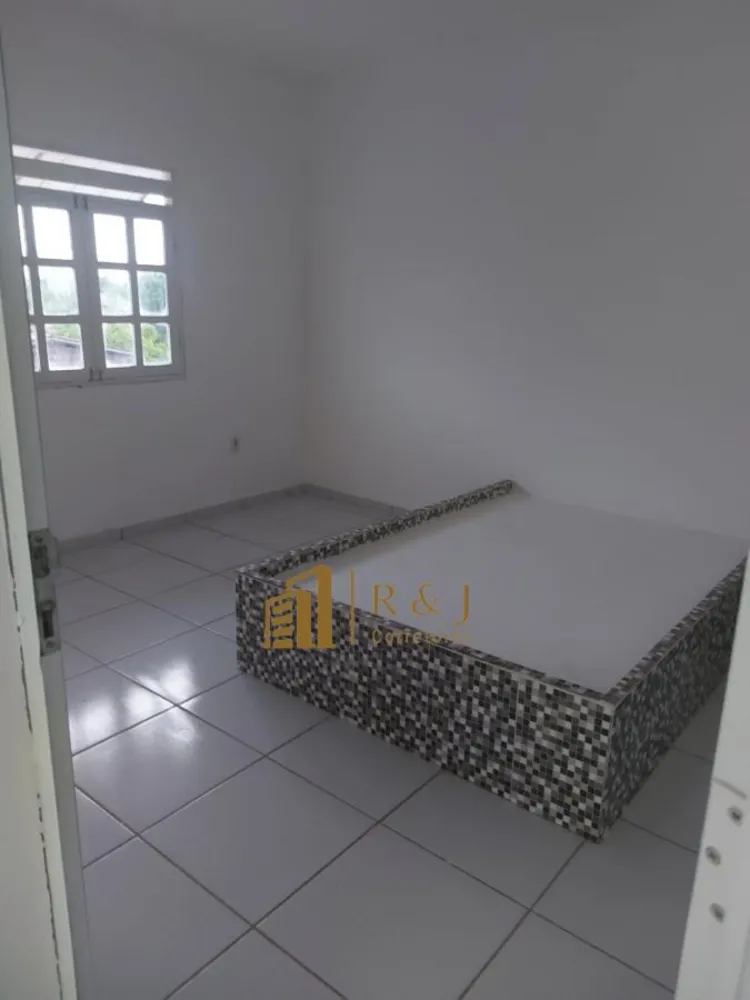 Casa, 5 quartos - Foto 8