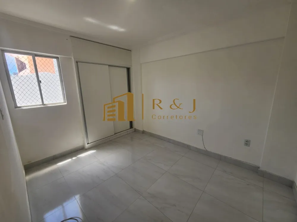 Apartamento, 3 quartos, 99 m² - Foto 2