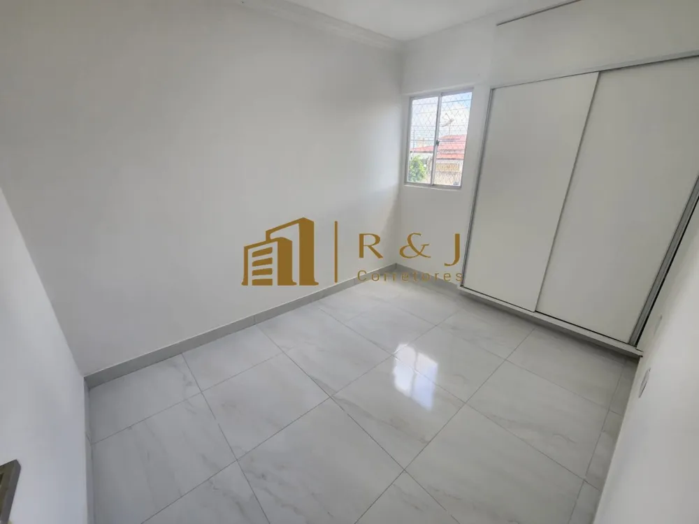Apartamento, 3 quartos, 99 m² - Foto 7
