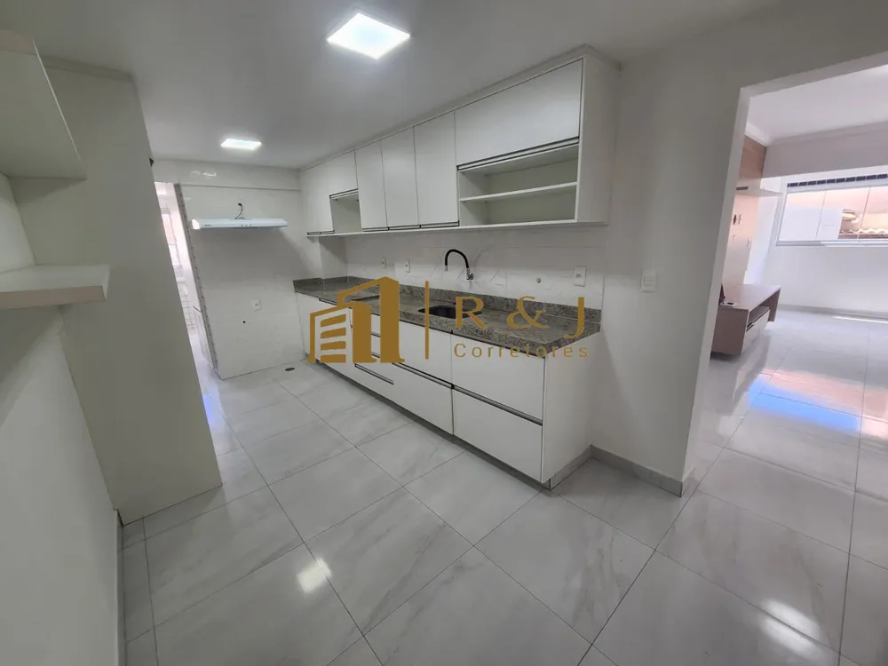 Apartamento, 3 quartos, 99 m² - Foto 8