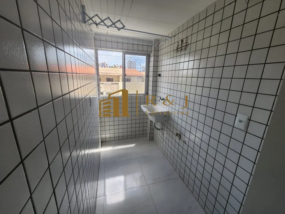 Apartamento, 3 quartos, 99 m² - Foto 11