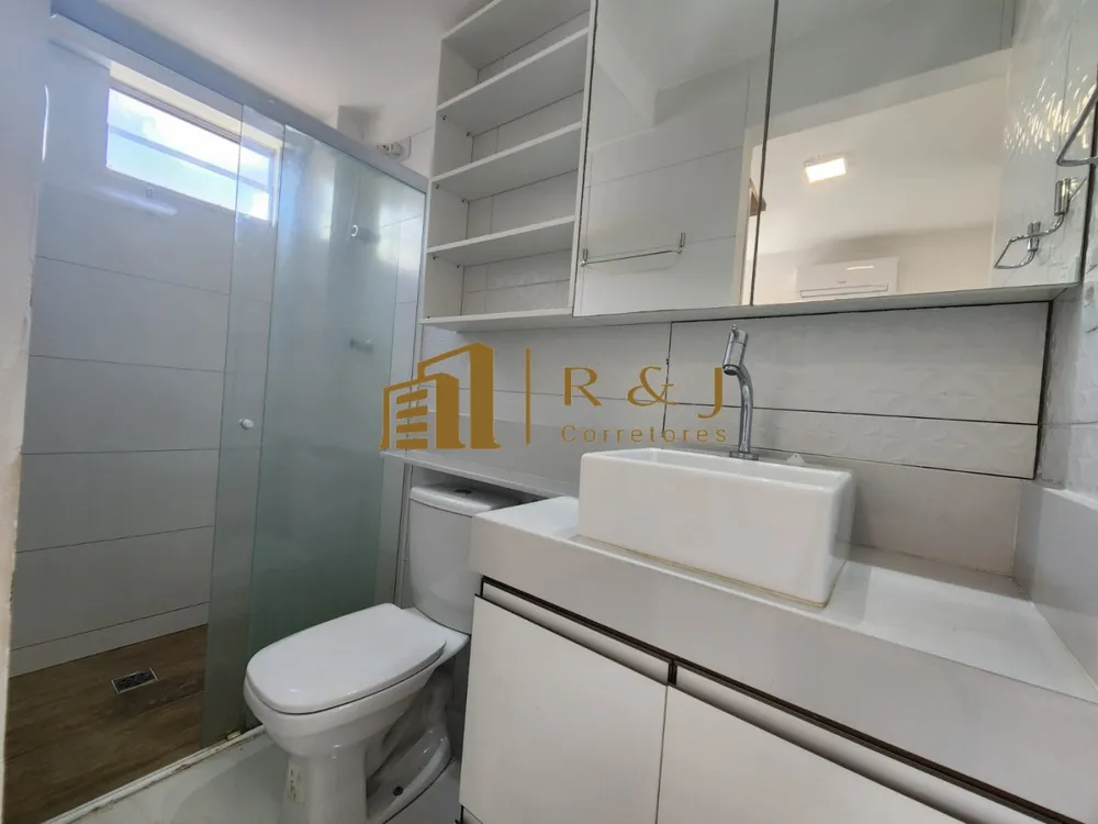 Apartamento, 3 quartos, 99 m² - Foto 5
