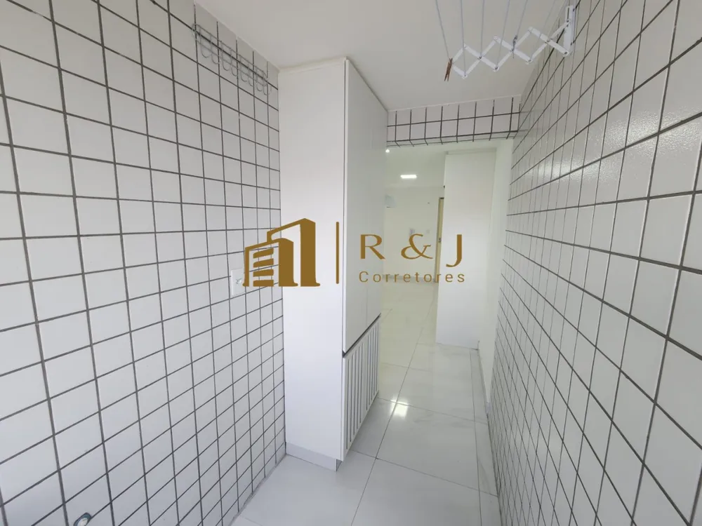 Apartamento, 3 quartos, 99 m² - Foto 10