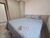 Apartamento, 2 quartos, 65 m² - Foto 5