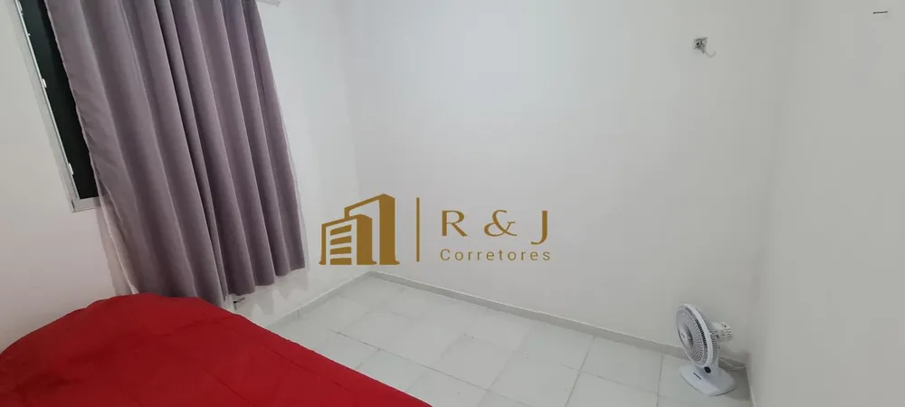 Apartamento, 2 quartos, 44 m² - Foto 16