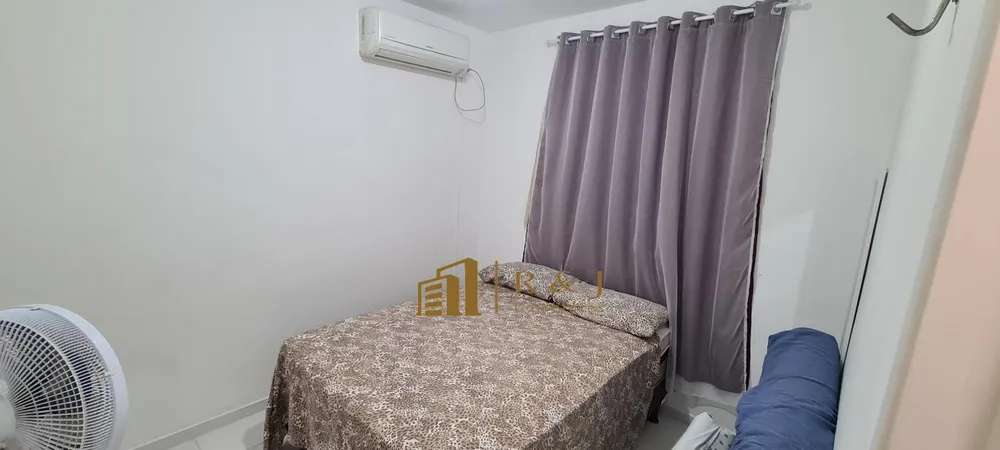 Apartamento, 2 quartos, 44 m² - Foto 14