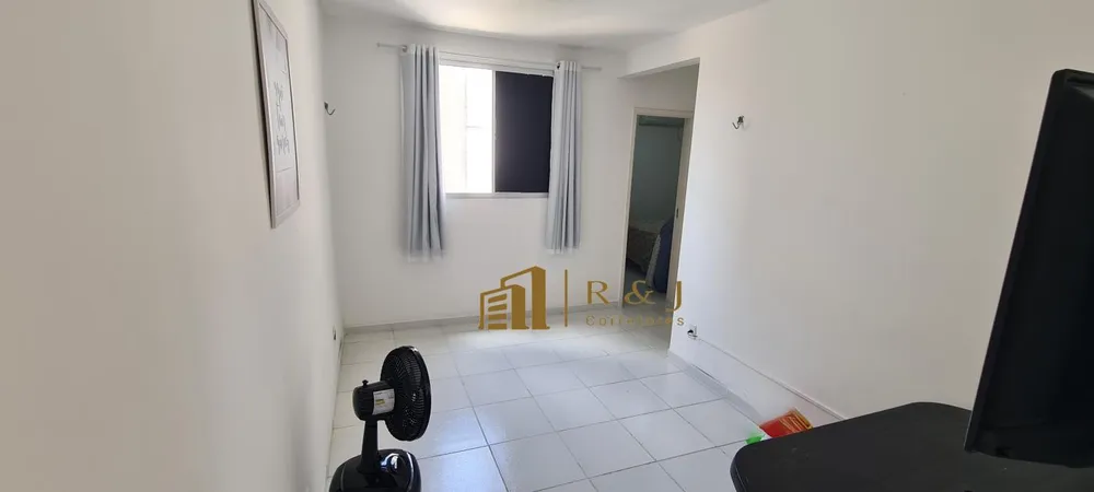 Apartamento, 2 quartos, 44 m² - Foto 10