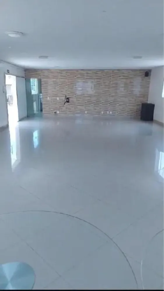 Apartamento, 2 quartos, 44 m² - Foto 8
