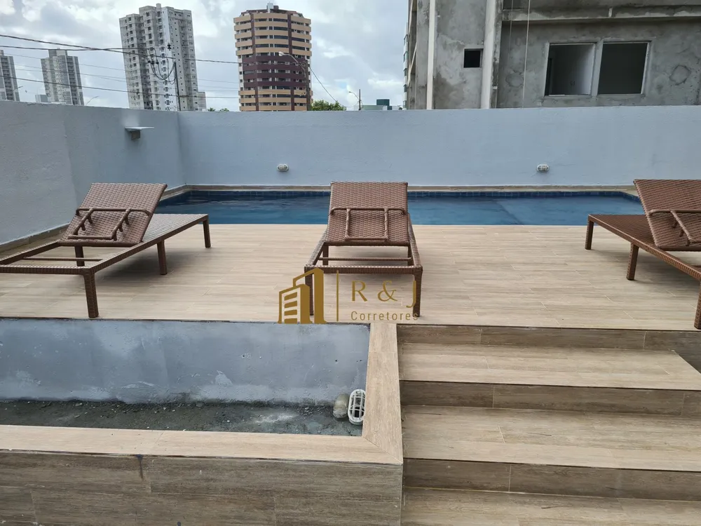 Flat/Apart Hotel, 35 m² - Foto 15