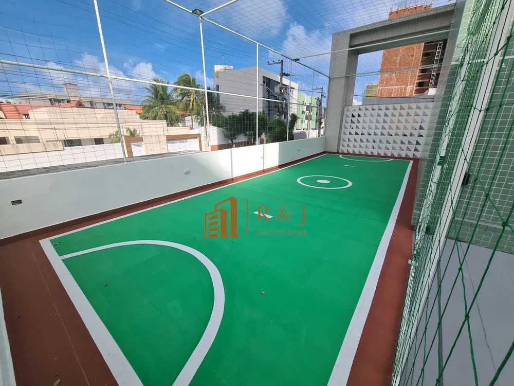 Flat/Apart Hotel, 35 m² - Foto 16