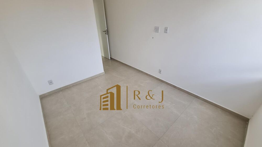 Apartamento, 2 quartos, 54 m² - Foto 9