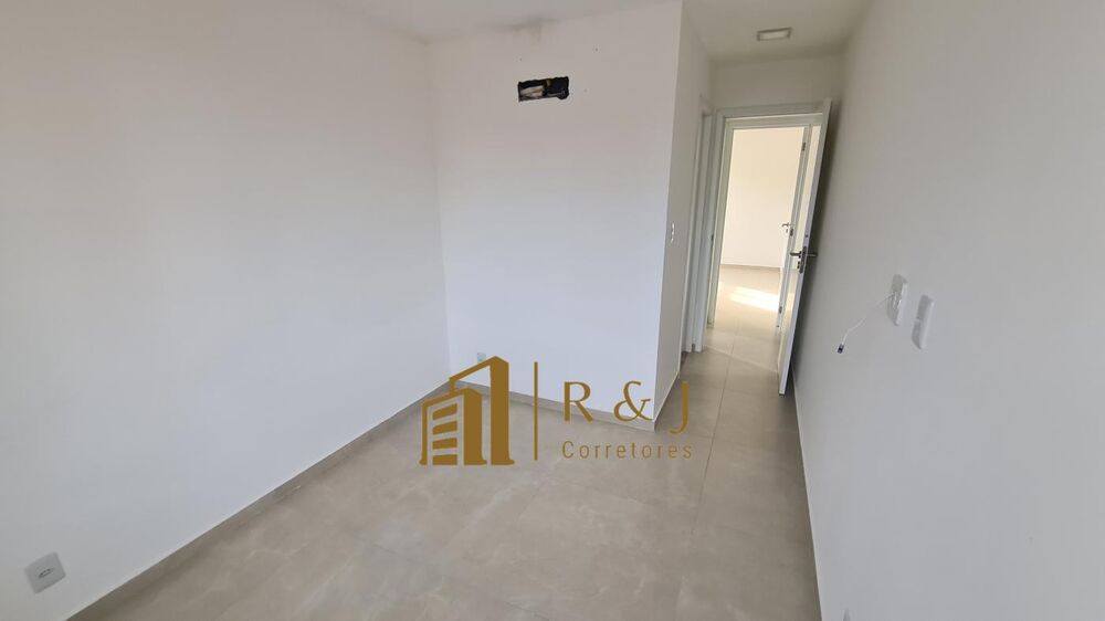 Apartamento, 2 quartos, 54 m² - Foto 8