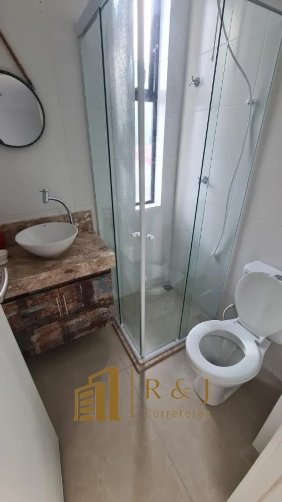 Apartamento, 2 quartos, 54 m² - Foto 15