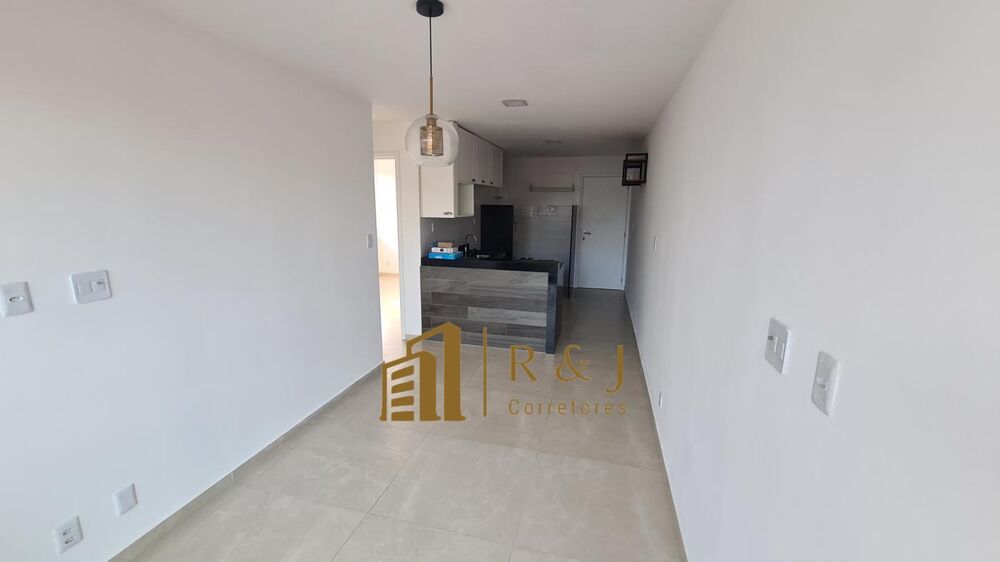 Apartamento, 2 quartos, 54 m² - Foto 6