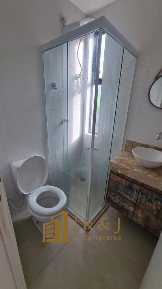 Apartamento, 2 quartos, 54 m² - Foto 10