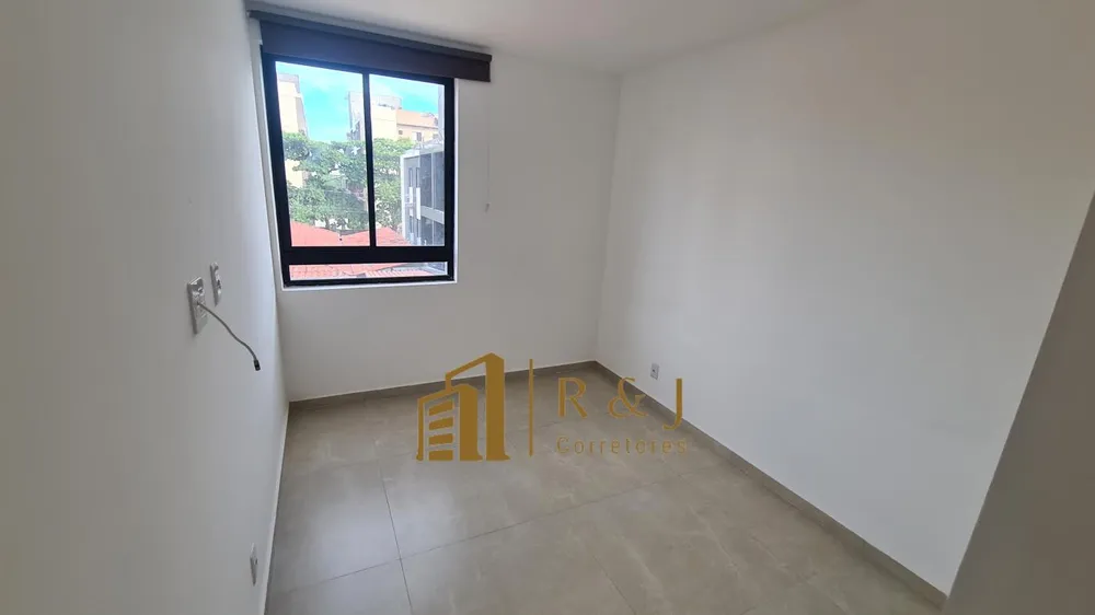 Apartamento, 2 quartos, 54 m² - Foto 16