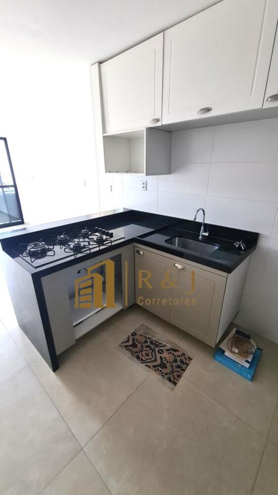Apartamento, 2 quartos, 54 m² - Foto 12